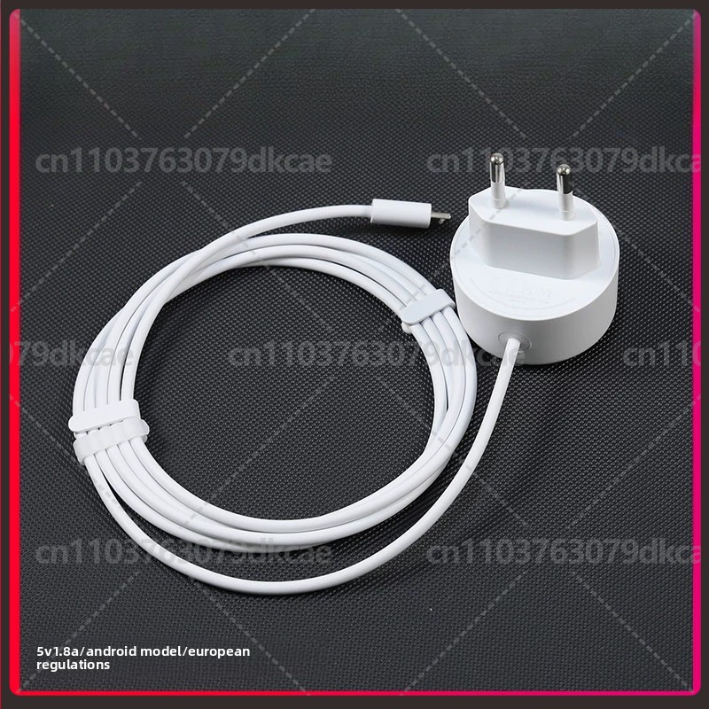 14V1.1A 5V1.8A Power Adapter f - Google Speaker Nest Hub ulasan dan harga