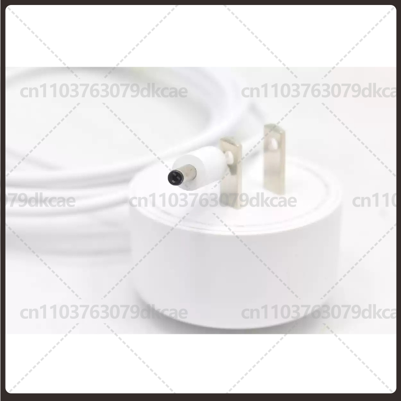 14V 1.1A Power Adapter W18-015 - Google Speaker Nest Hub ulasan dan harga