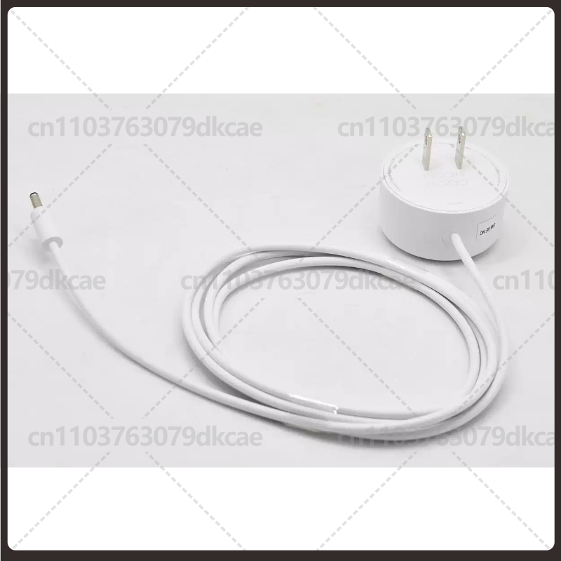 14V 1.1A Power Adapter W18-015 - Google Speaker Nest Hub ulasan dan harga