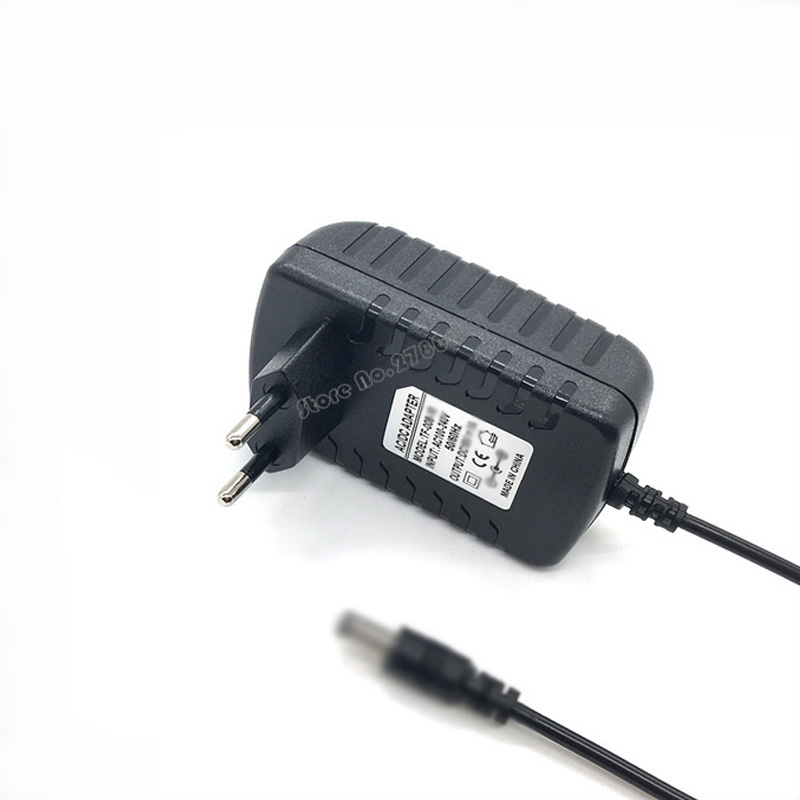 EU US UK AU Power adapter supp - Amazon Speaker Echo Show 8 ulasan dan harga