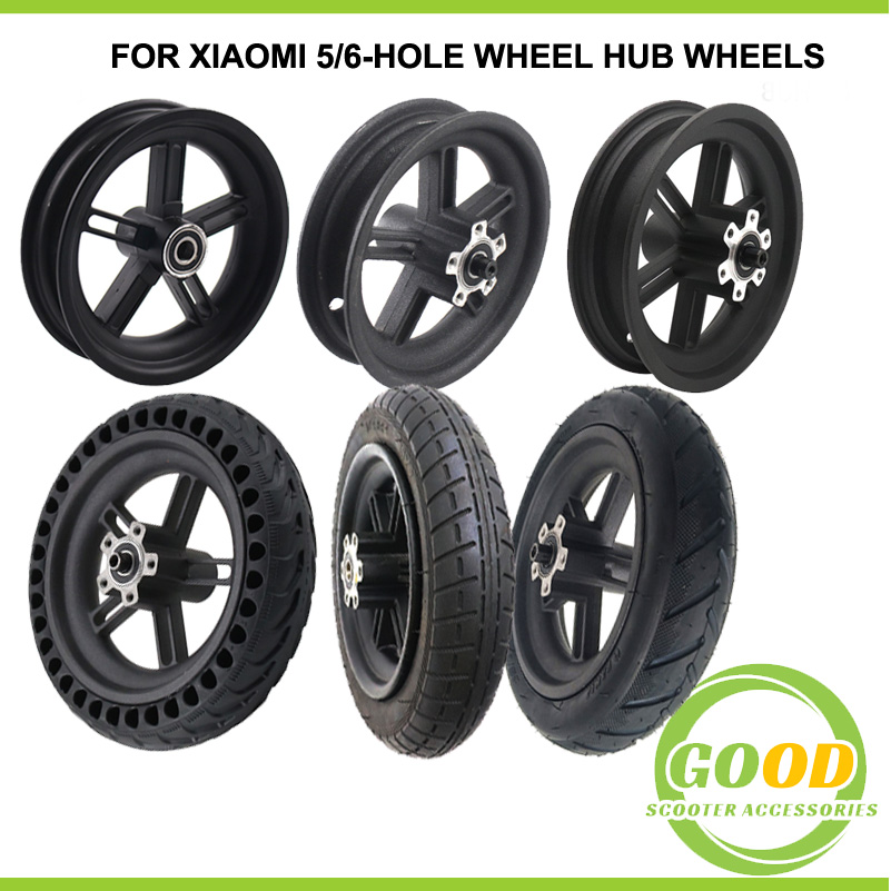 For 8.5 inch Xiaomi Mijia M365 - Xiaomi Hub Mijia Hub ulasan dan harga