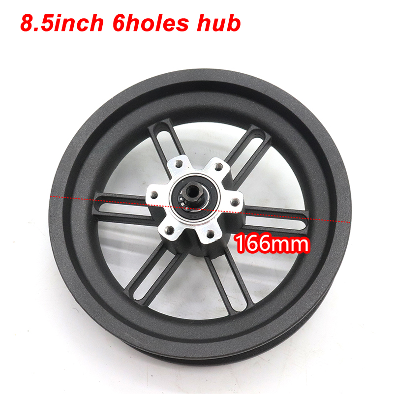 For 8.5 inch Xiaomi Mijia M365 - Xiaomi Hub Mijia Hub ulasan dan harga