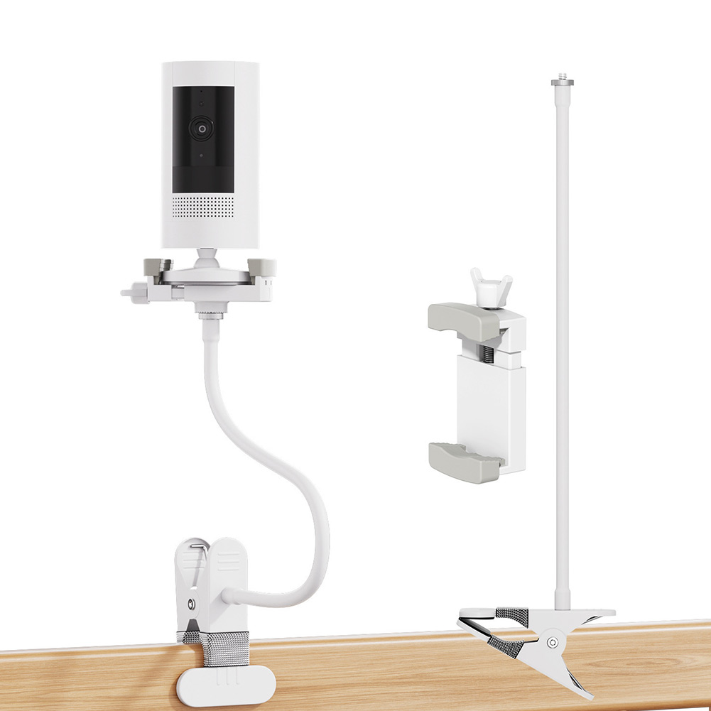 Flexible Clamp Mount for TP-Li - Tp-Link Camera Tapo C210 ulasan dan harga