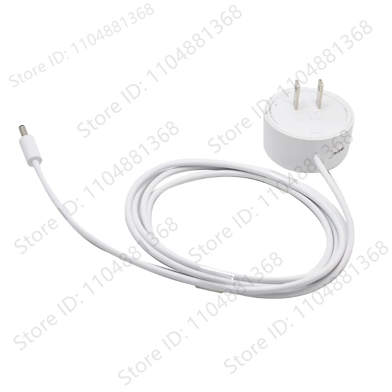 Adapter fit for Google-Home/Ne - Google Speaker Nest Hub ulasan dan harga