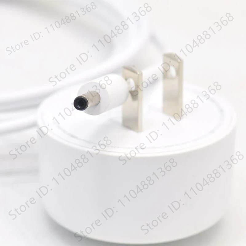 Adapter fit for Google-Home/Ne - Google Speaker Nest Hub ulasan dan harga