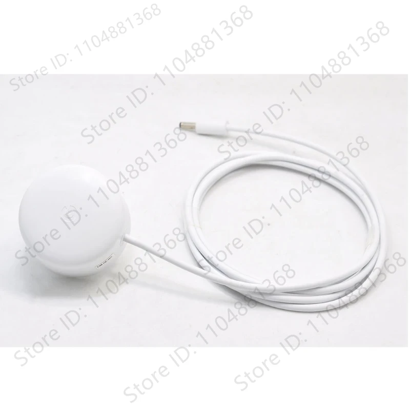 Adapter fit for Google-Home/Ne - Google Speaker Nest Hub ulasan dan harga