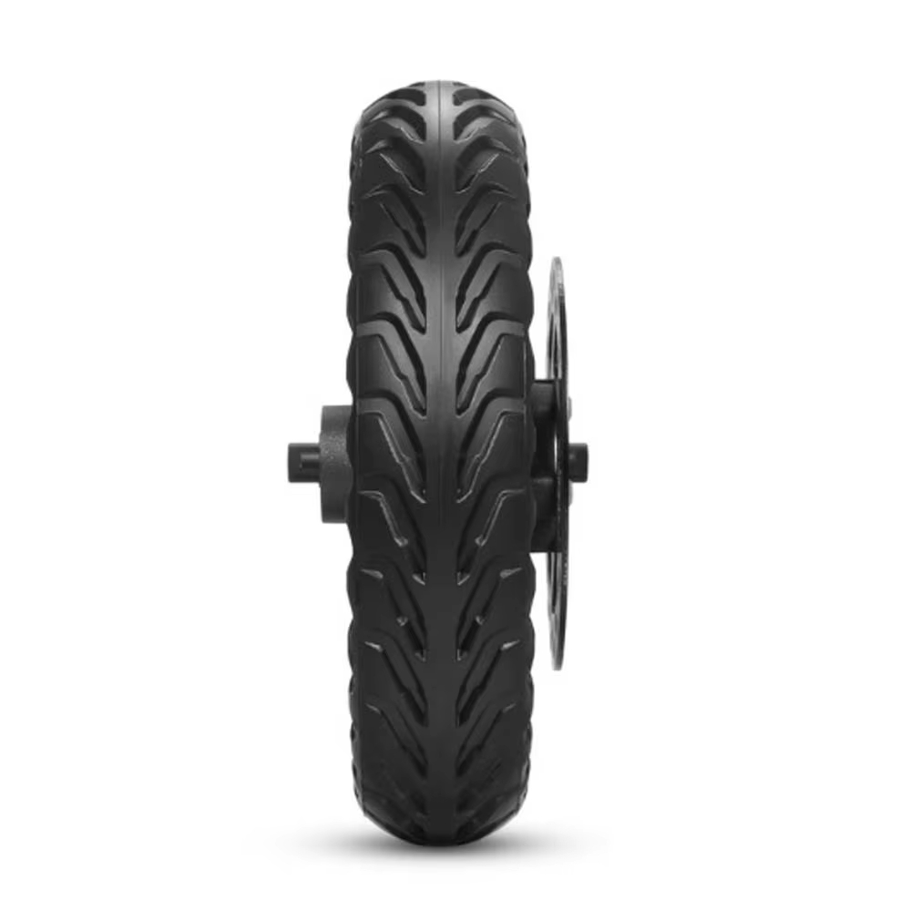 Rear Tire Wheel Hub Tyre With  - Xiaomi Hub Mijia Hub ulasan dan harga