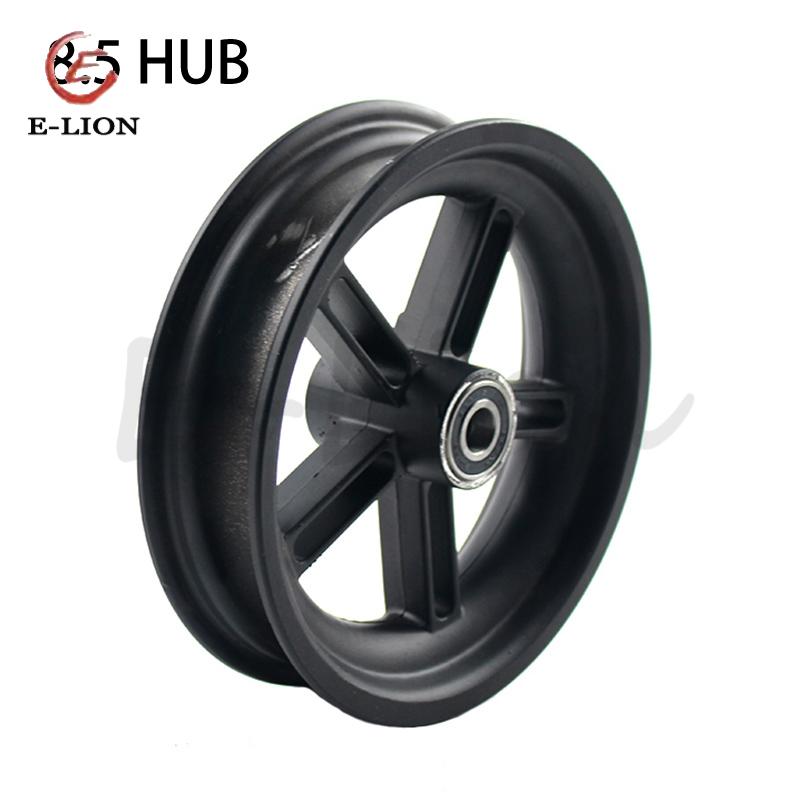 8.5 Inch for Xiaomi Mijia M365 - Xiaomi Hub Mijia Hub ulasan dan harga