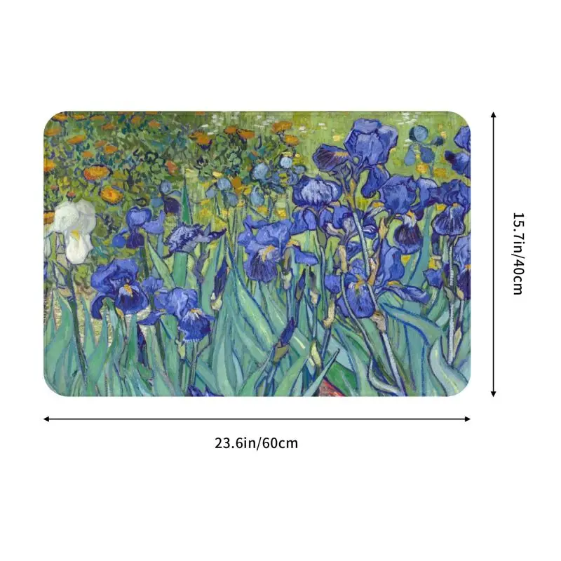 Personalized Irises By Vincent - Maranta Prayer Plant ulasan dan harga