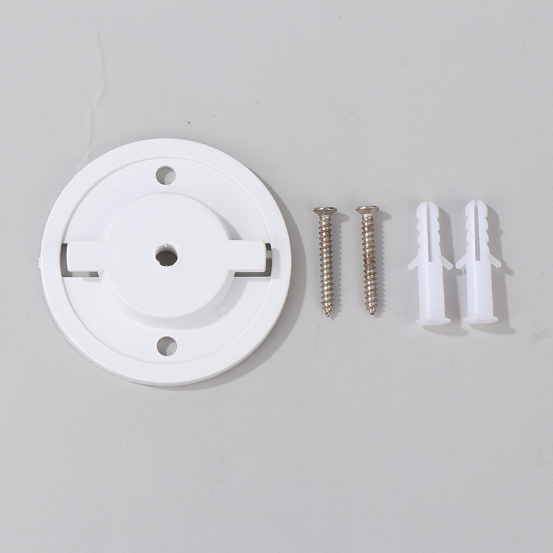 Wall Mounting Base For Tapo C2 - Tp-Link Camera Tapo C210 ulasan dan harga