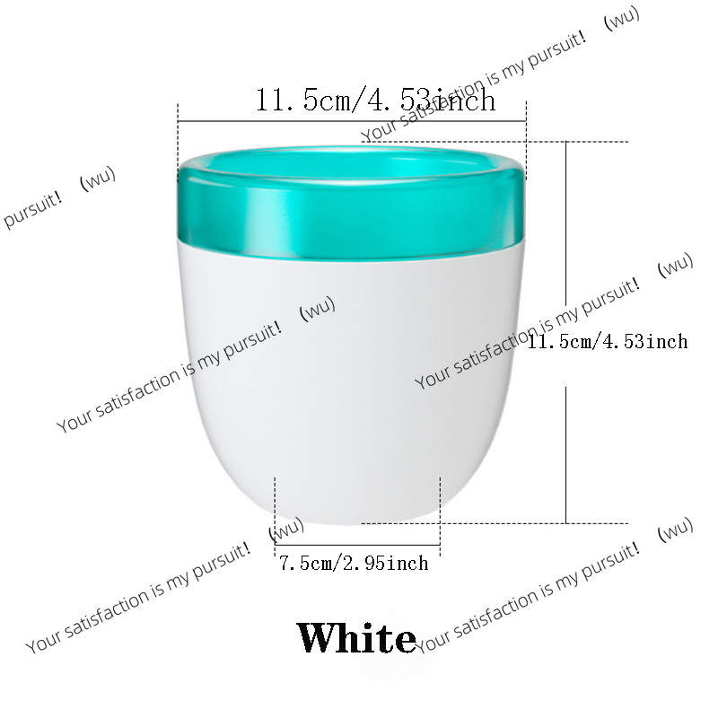 Automatic Water Absorption Laz - Aloe Vera Pot ulasan dan harga