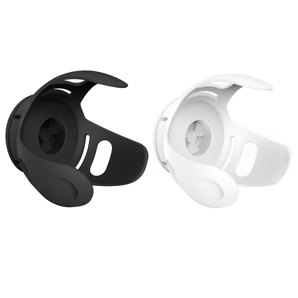 Plastic Bluetooth-compatible S - Amazon Speaker Echo Dot 5 ulasan dan harga