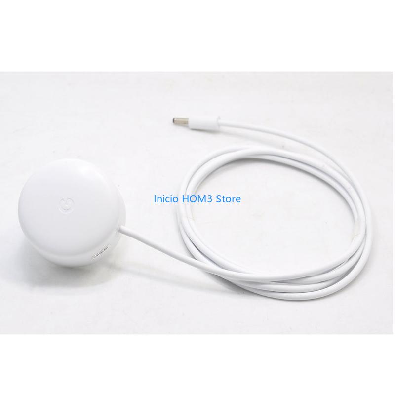 A5YD Wall Power Supply Adapter - Google Speaker Nest Hub ulasan dan harga