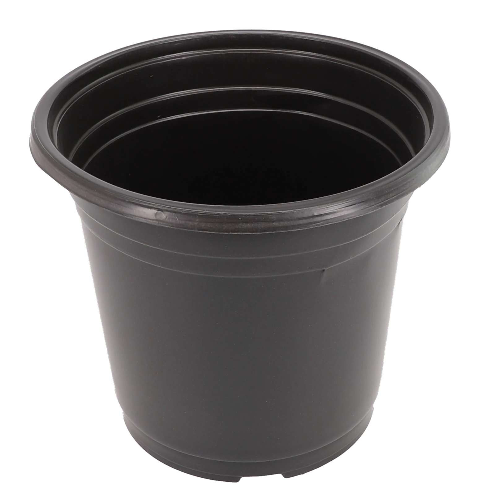 High Quality New Flowerpot Pla - Aloe Vera Pot ulasan dan harga