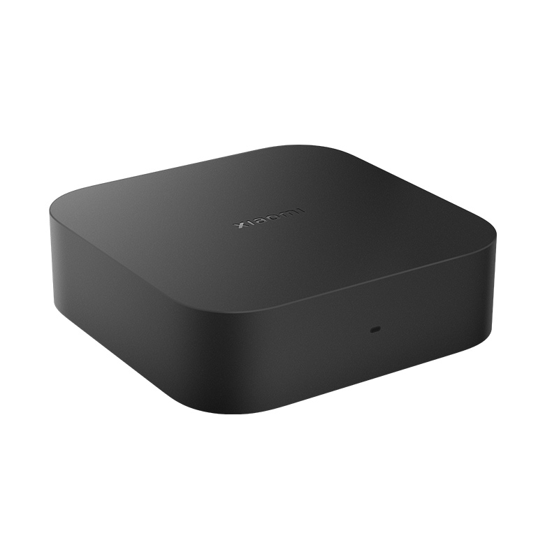 Xiaomi Mijia Smart Hub Mesh Ga - Xiaomi Hub Mijia Hub ulasan dan harga