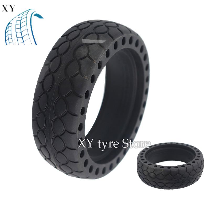 NEW Scooter Wheel Rear Hub 5.5 - Xiaomi Hub Mijia Hub ulasan dan harga