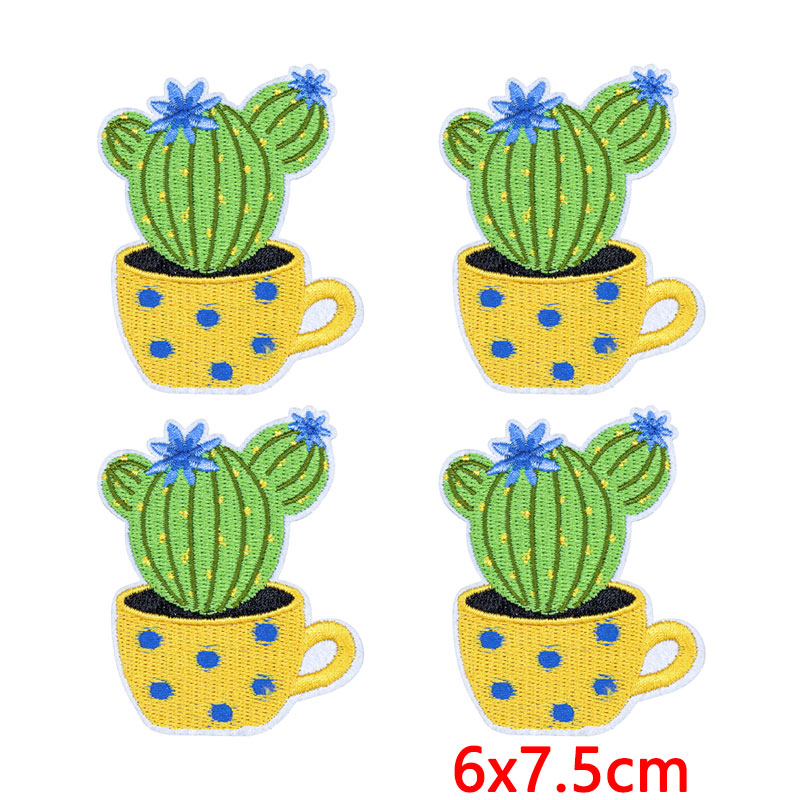 10Pcs/Lot Western Desert Iron  - Aloe Vera Pot ulasan dan harga
