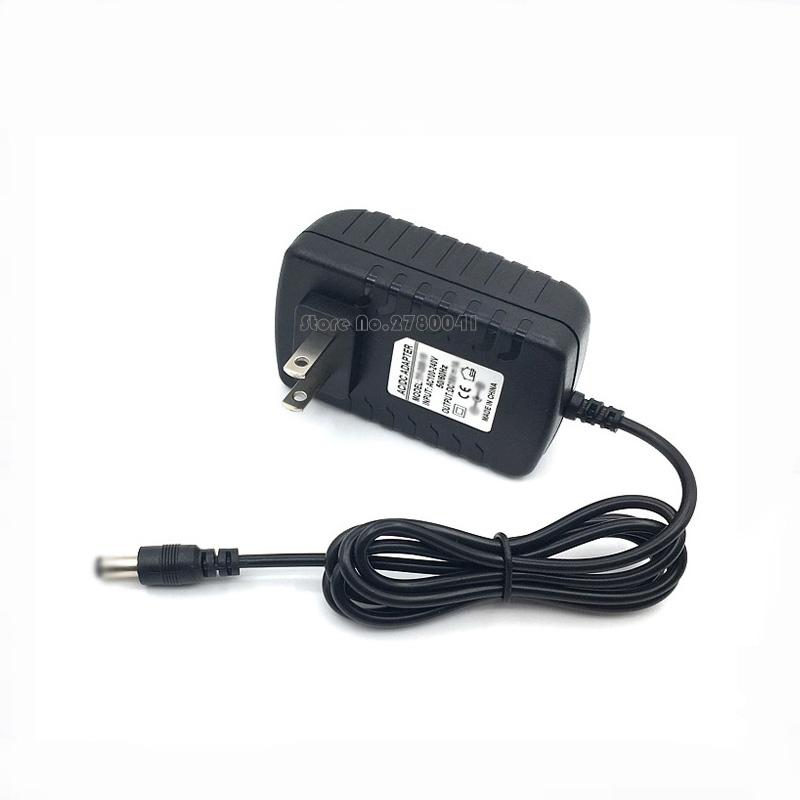 EU/US/UK/AU Plug AC Adapter Po - Google Speaker Nest Hub ulasan dan harga