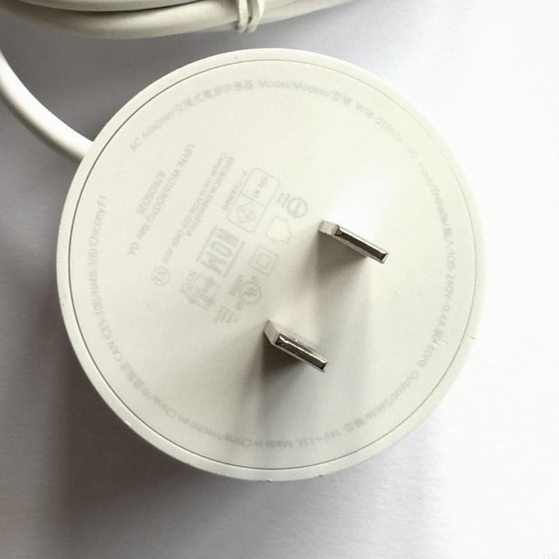AC Power Adapter fit for Googl - Google Speaker Nest Hub ulasan dan harga