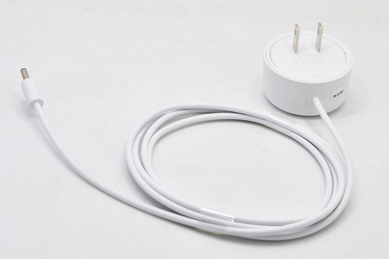 Suitable  14v 1.1a for  google - Google Speaker Nest Hub ulasan dan harga