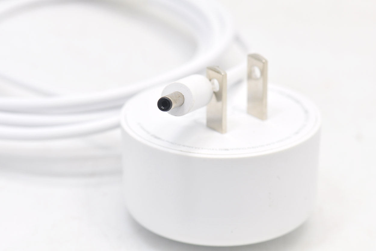 Suitable  14v 1.1a for  google - Google Speaker Nest Hub ulasan dan harga