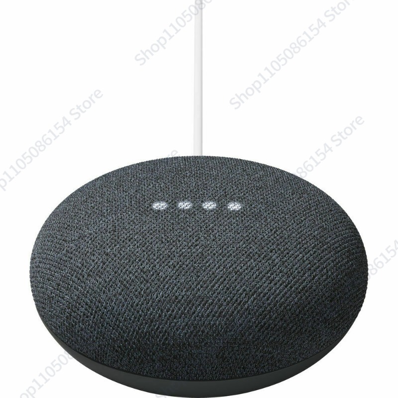 For Google Home Nest Hub Max N - Google Speaker Nest Hub ulasan dan harga