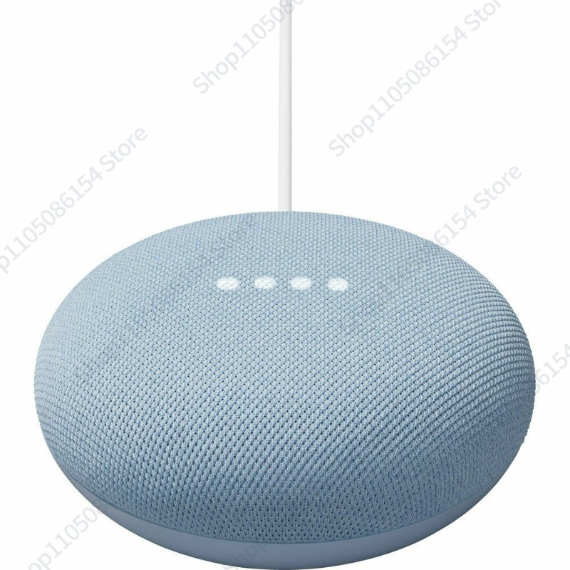 For Google Home Nest Hub Max N - Google Speaker Nest Hub ulasan dan harga