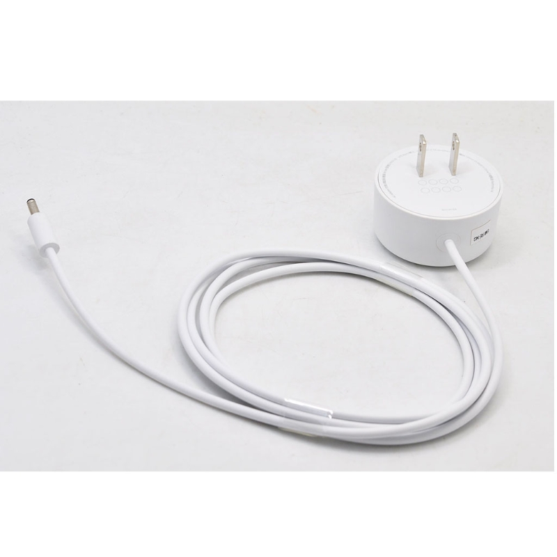 Power Adapter Fit for Google-H - Google Speaker Nest Hub ulasan dan harga