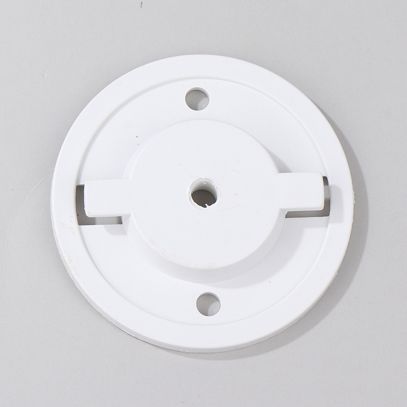 TL70 Mount Base Screw Kit for  - Tp-Link Camera Tapo C210 ulasan dan harga