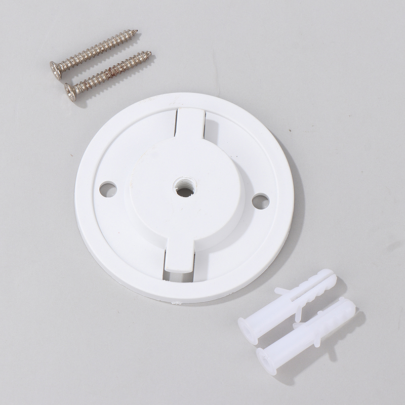TL70 Mount Base Screw Kit for  - Tp-Link Camera Tapo C210 ulasan dan harga