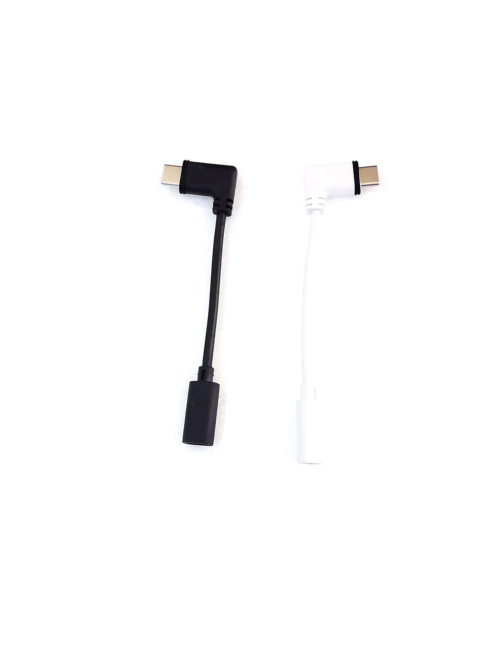 Micro USB to USB-C Adapter for - Eufy Camera E220 ulasan dan harga